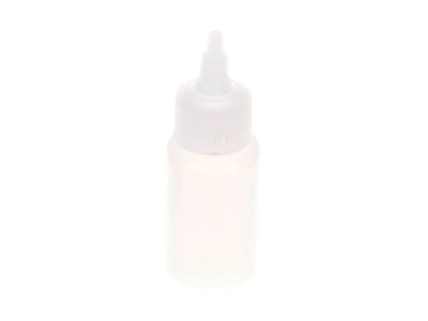 18988149-1-M-DeWALT-90524942-CONTAINER