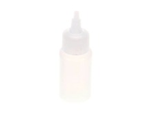 CONTAINER – Part Number: 90524942