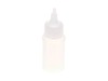 CONTAINER – Part Number: 90524942