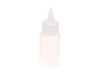 18988149-3-S-DeWALT-90524942-CONTAINER