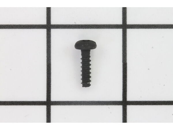 18988150-1-M-DeWALT-90524988-SCREW