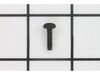 SCREW – Part Number: 90524988