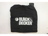 SHOULDER BAG – Part Number: 90525021