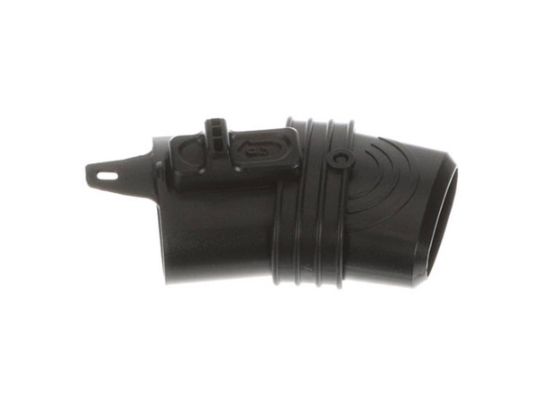 18988152-1-M-DeWALT-90525022-NOZZLE