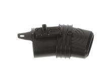 NOZZLE – Part Number: 90525022