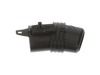 NOZZLE – Part Number: 90525022