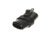 18988152-2-S-DeWALT-90525022-NOZZLE