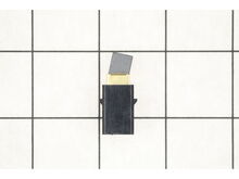 SA BRUSHBOX, LV – Part Number: 90525450