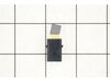 SA BRUSHBOX, LV – Part Number: 90525450