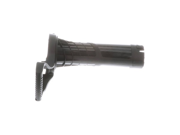18988158-1-M-DeWALT-90526071-01-SA VACUUM ATTACHMENT