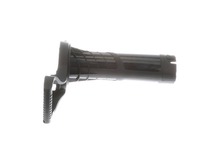 SA VACUUM ATTACHMENT – Part Number: 90526071-01