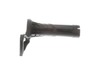SA VACUUM ATTACHMENT – Part Number: 90526071-01