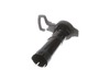 18988158-2-S-DeWALT-90526071-01-SA VACUUM ATTACHMENT