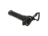 18988158-3-S-DeWALT-90526071-01-SA VACUUM ATTACHMENT