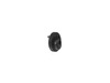 18988159-2-S-DeWALT-90526099-SA GEAR, KS800 SERVICE ONLY