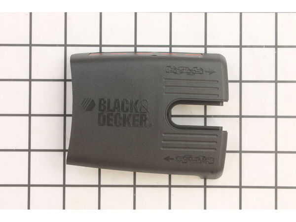 18988161-1-M-DeWALT-90526832-01-COVER