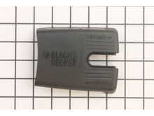 COVER – Part Number: 90526832-01