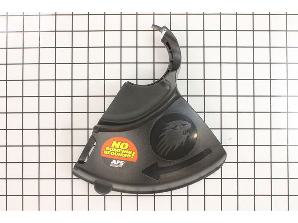 18988164-1-M-DeWALT-90527971-GUARD ASSEMBLY