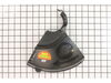 GUARD ASSEMBLY – Part Number: 90527971