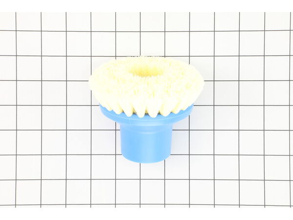 18988165-1-M-DeWALT-90528177-CARPET BRUSH