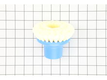 CARPET BRUSH – Part Number: 90528177