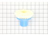 CARPET BRUSH – Part Number: 90528177