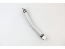 SA HOSE GEN2 FLEXI VAC BLACK – Part Number: 90529372-03