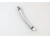 SA HOSE GEN2 FLEXI VAC BLACK – Part Number: 90529372-03