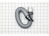 18988166-2-S-DeWALT-90529372-03-SA HOSE GEN2 FLEXI VAC BLACK