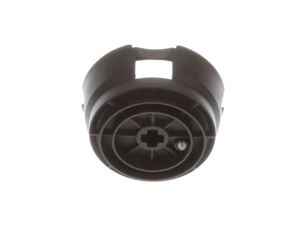 18988168-1-M-DeWALT-90529876-SPOOL HOUSING