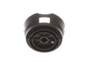 SPOOL HOUSING – Part Number: 90529876