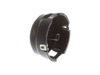 18988168-2-S-DeWALT-90529876-SPOOL HOUSING