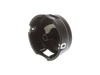 18988168-3-S-DeWALT-90529876-SPOOL HOUSING