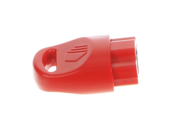 18988169-1-M-DeWALT-90530033-SAFETY KEY