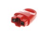 18988169-2-S-DeWALT-90530033-SAFETY KEY