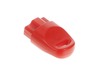 18988169-3-S-DeWALT-90530033-SAFETY KEY
