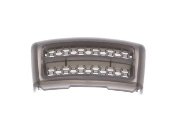 18988171-1-M-DeWALT-90530534-DOOR