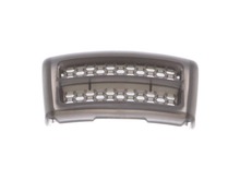 DOOR – Part Number: 90530534