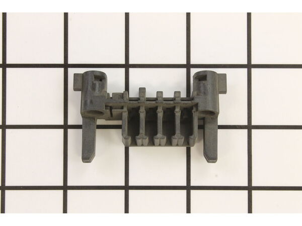18988172-1-M-DeWALT-90530646-02-TERMINAL BLOCK