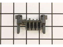 TERMINAL BLOCK – Part Number: 90530646-02