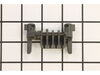 TERMINAL BLOCK – Part Number: 90530646-02