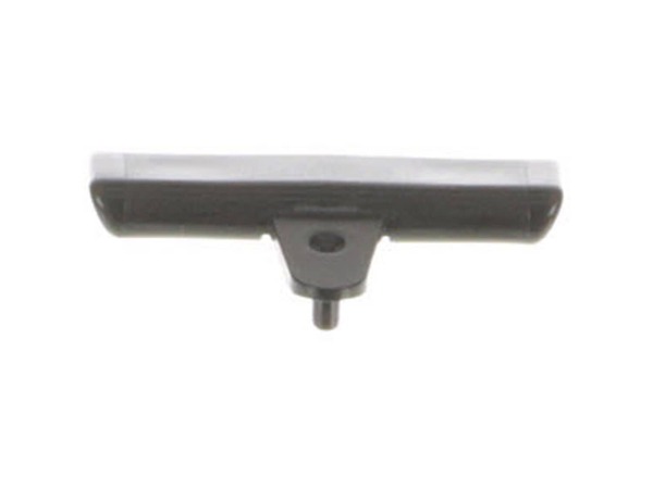 18988173-1-M-DeWALT-90530825-ACTUATOR FWR/REV