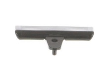 ACTUATOR FWR/REV – Part Number: 90530825