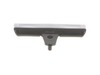 ACTUATOR FWR/REV – Part Number: 90530825
