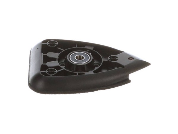 18988180-1-M-DeWALT-90532516-PLATEN