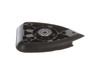 18988180-1-S-DeWALT-90532516-PLATEN