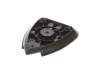 18988180-2-S-DeWALT-90532516-PLATEN