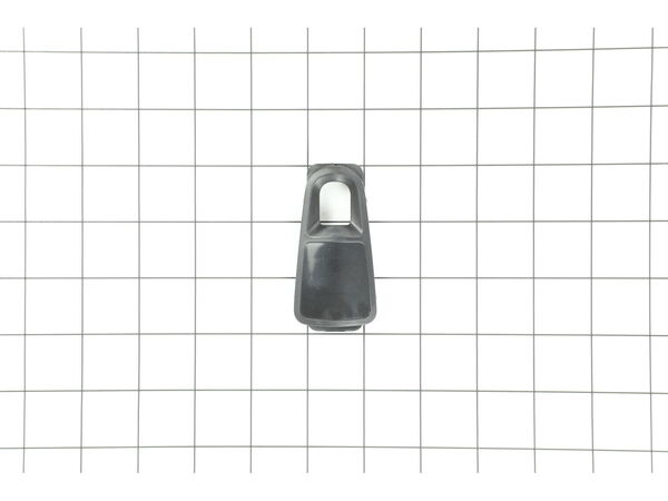 18988183-1-M-DeWALT-90532689-COVER