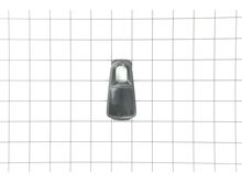 COVER – Part Number: 90532689