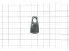 COVER – Part Number: 90532689